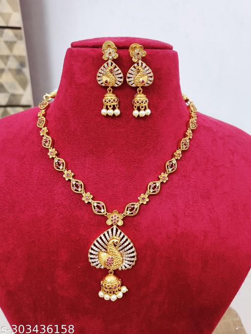 Premium-quality-necklace