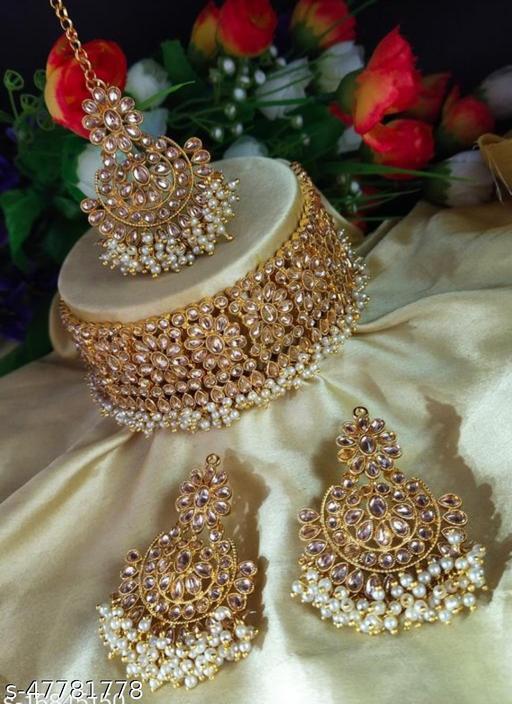 Twinkling-Fancy-Women-Jewellery-Sets