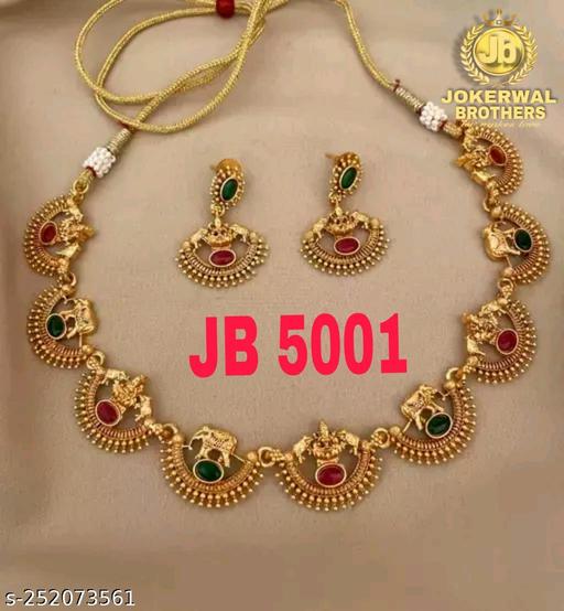 JB-5001-MULTI