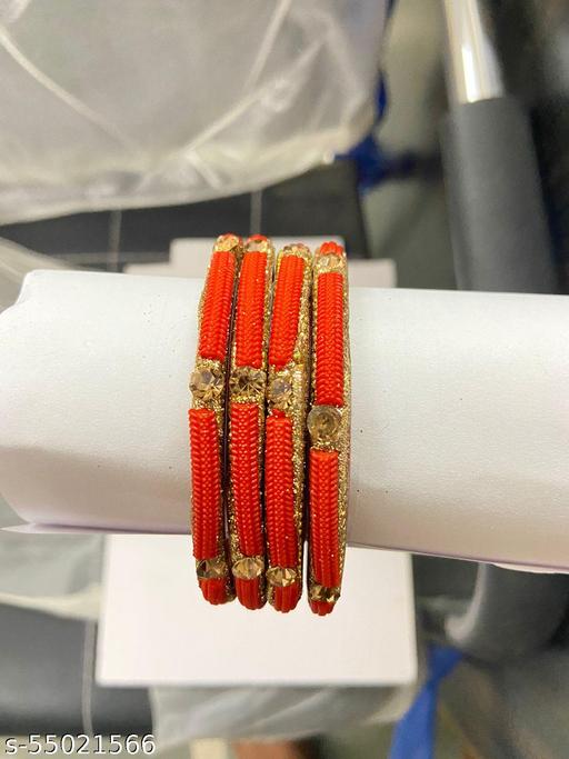 Twinkling Chic Bracelet & Bangles