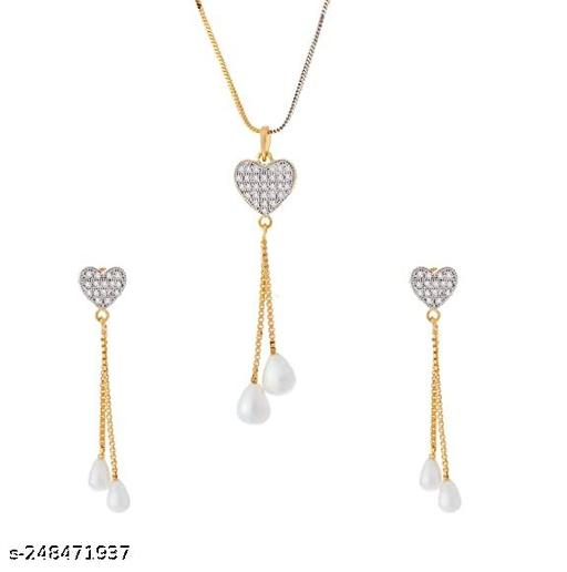 heart-shape-with-earring