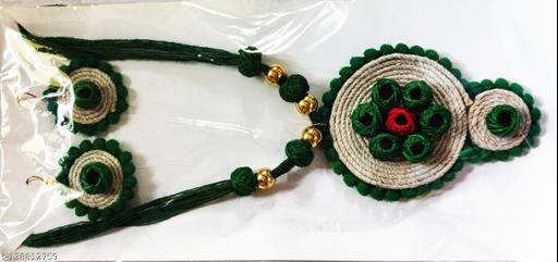 Handmade-Jewellery-Set