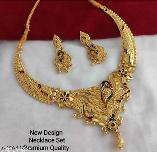 R-set-70-(2)Jewellery-Sets