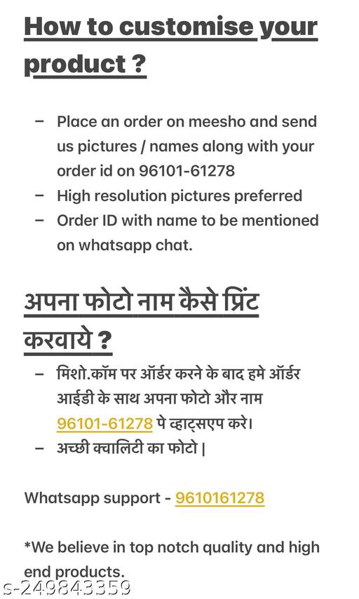 PERSONALIZED COUPLE NAME BANGLES IN STONE WORK WITH KUNDAN STYLE HEART