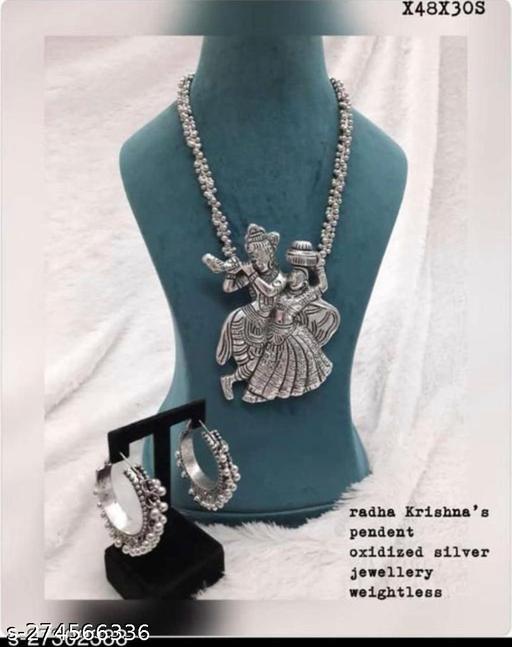 JEWELLERY-SET-radha-kishana-set