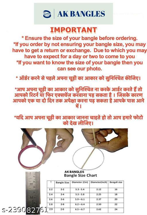 Loyal Kart Original Sankha Pola