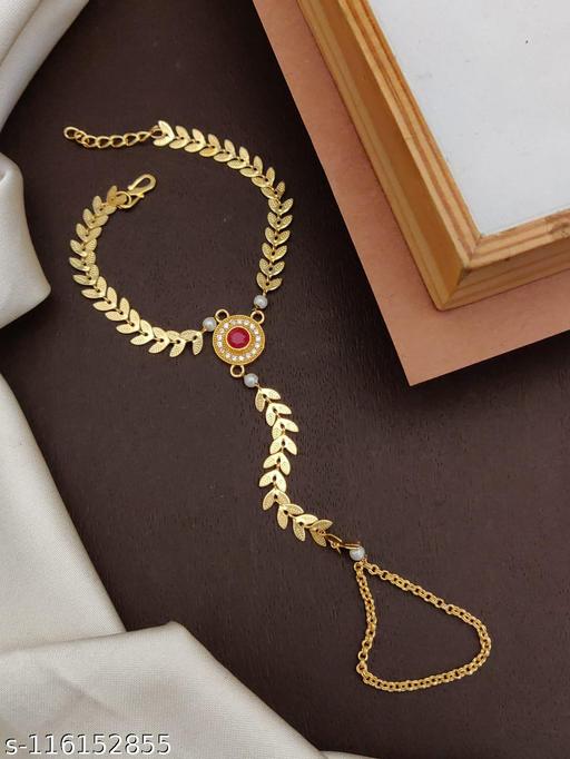 STYLISH BRESLATE CUM POCHI