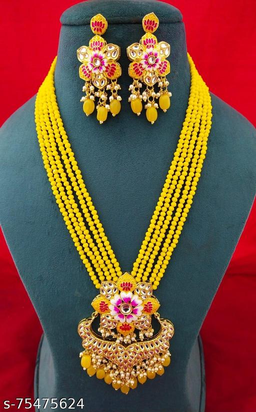 Allure-Elegant-Jewelry-Set