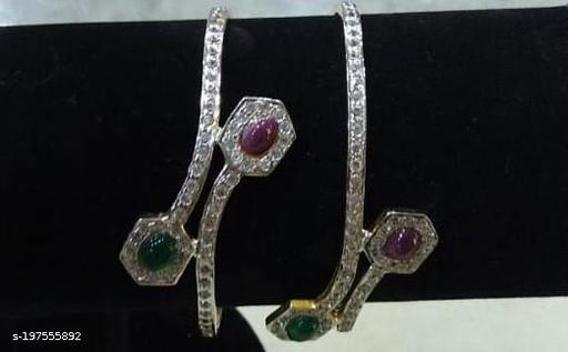 bangle Bracelet & Bangles