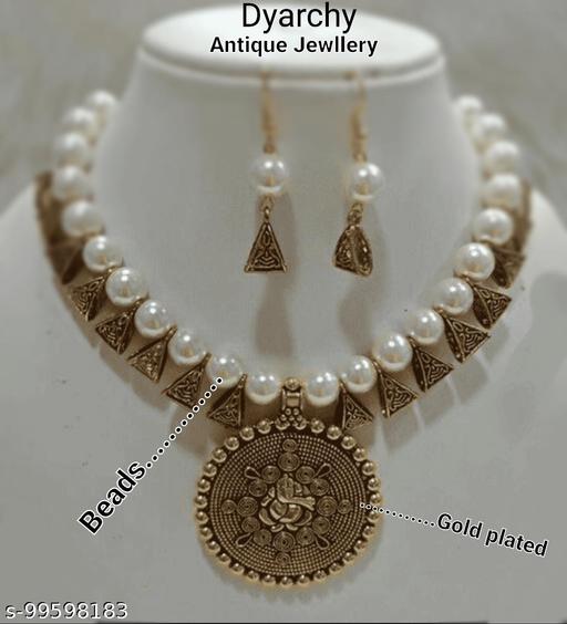 Dyarchy-Artificial-Jewllery