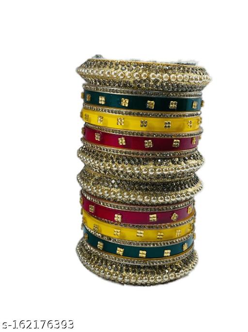 MULTY CHOODA\ BRIDAL CHUDA\ BRIDAL CHOODA\ CHURA\ CHOORA\ CHURA FOR WOMEN CHUDA FOR WOMEN/ FANCY CHUDA/ TRENDY FANCY CHOODA BANGLES/ BEAUTY AND ETHNIC WEAR JEWELLERY BANGLES/ WOMEN BANGLES/ CHUDA FOR GIRLS/ PUNJABI CHUDA | RAJASTHANI CHOODA | WEDDING