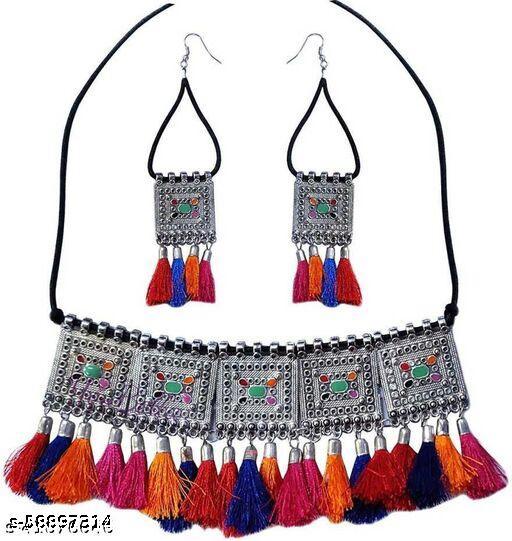 Princess-beautiful-jewellary-sets