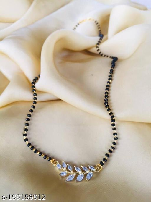 Twinkling-Fusion-Mangalsutras-For-Women