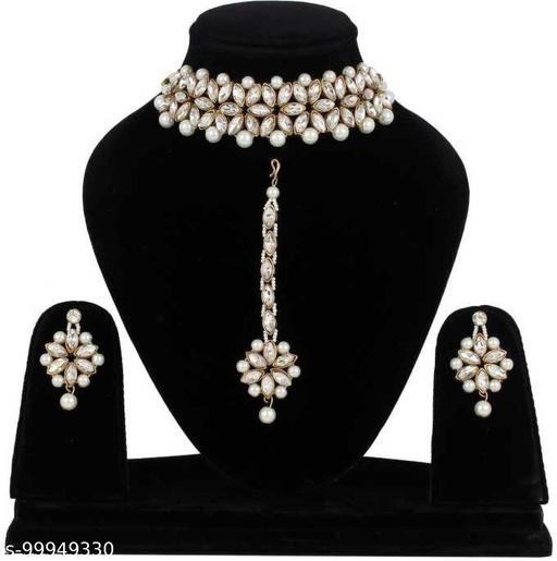 BE-PERFECT-WOMEN-FASHION-JEWELLRY