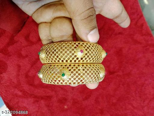 Rajeshthani traditional bangles