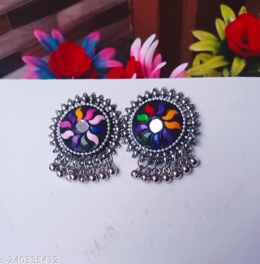 Sizzling-Chunky-Women-Jewellery-Set