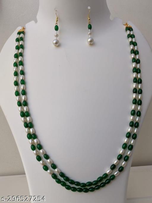 Precios-Jewellery-set,Womens-jewellery-set