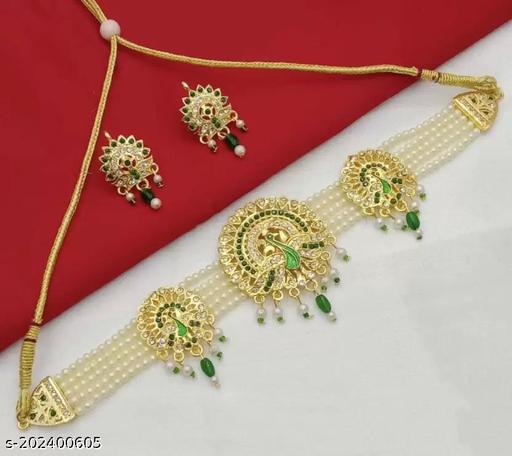 Fancy-Diva-Beautiful-Jewellery-Set