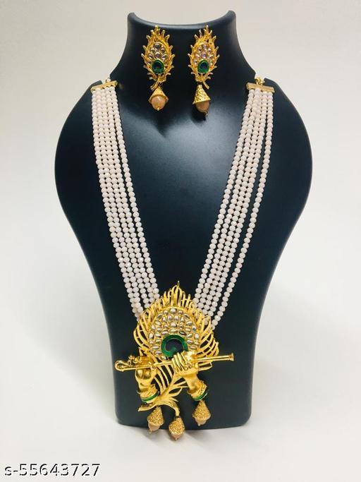 TEMPLE-JEWELLERY