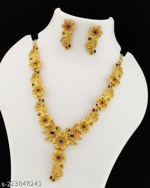 jewellery-set-with-earrings