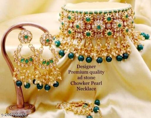 allure-glittering-jewellery-set