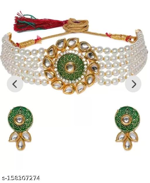 Twinkling-Grace-Shimmering-Colorful-Jewellery-Sets