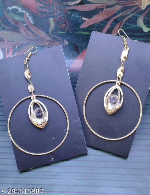 Beautiful-earning-for-women-&-Girl