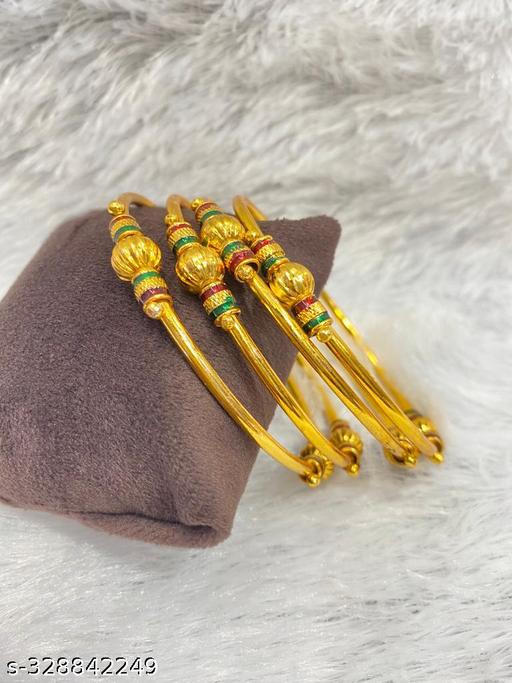 Bangles KADA for womens