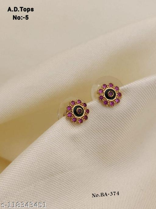 stylish eirrings