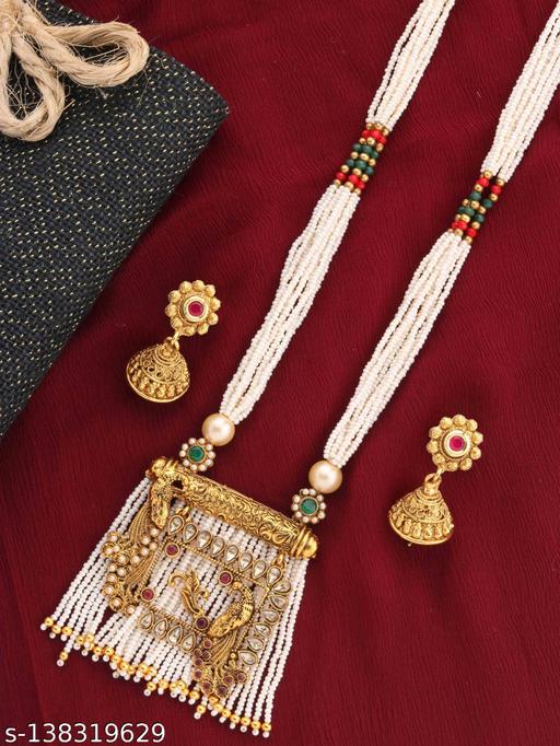 JEWEL-KING-MOTI-MALA-SET