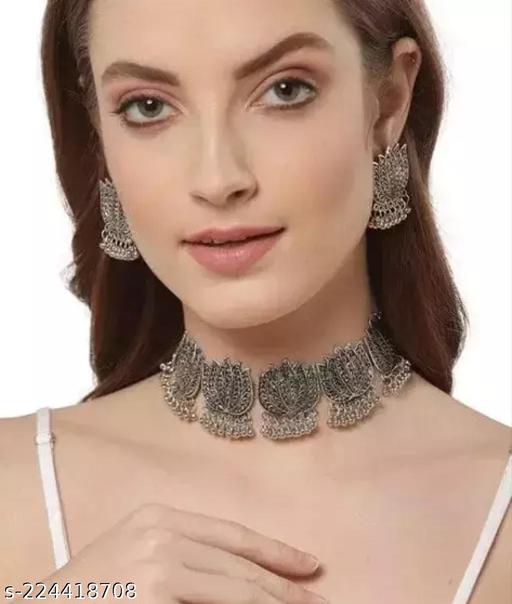 Sinha-Trending-Jewellry-Set