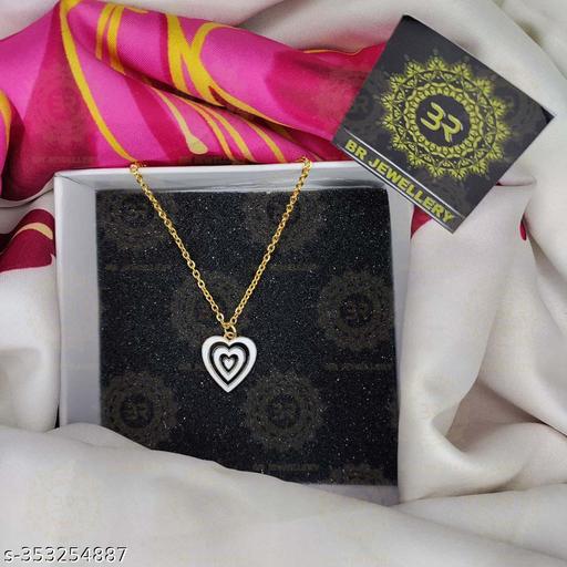 Heart-Shape-Jewllery