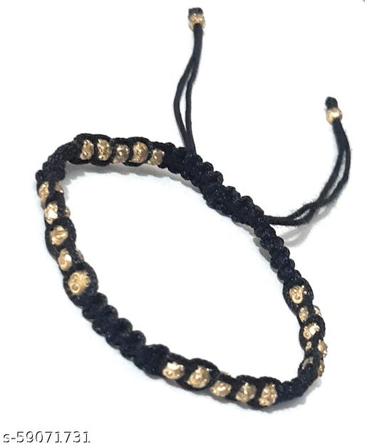 MANMORA BRACELET