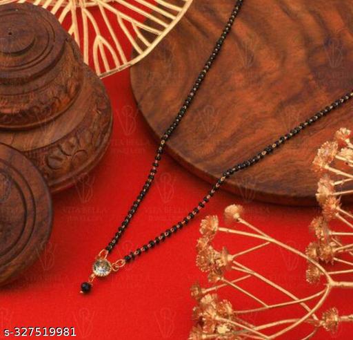 American-Daimond-Mangalsutras-for-Women