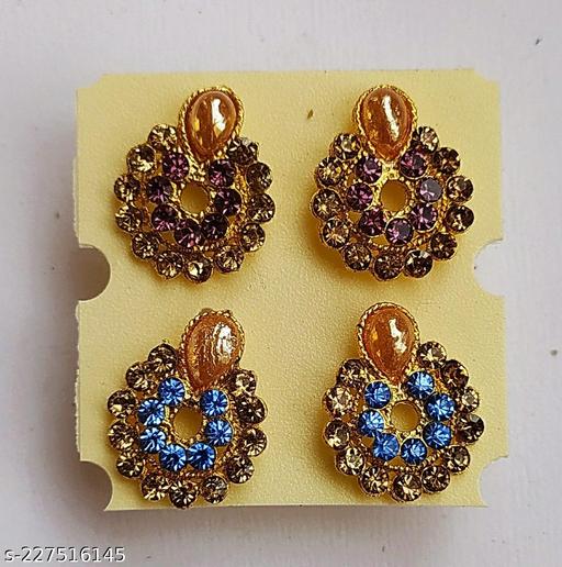 Tops For Ear