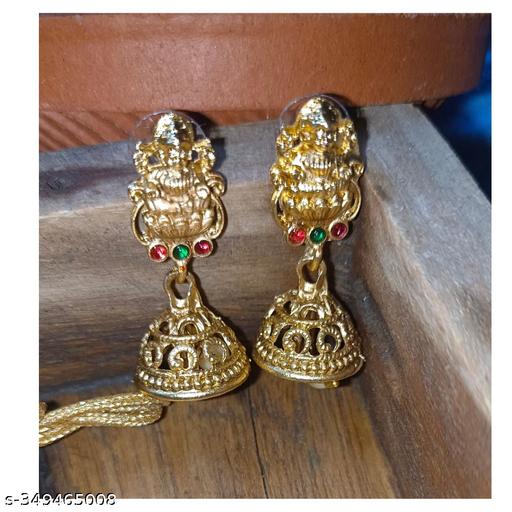 South-Latest-Stylish-Design-Traditional-combo-Jewellery-Set-for-Women