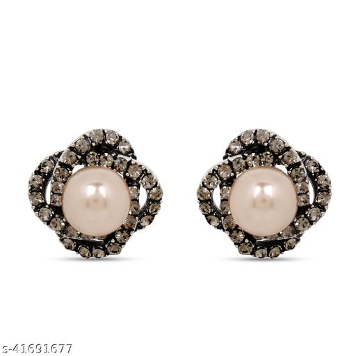 Pooja Beautifully Yours Earring - (PER-32)