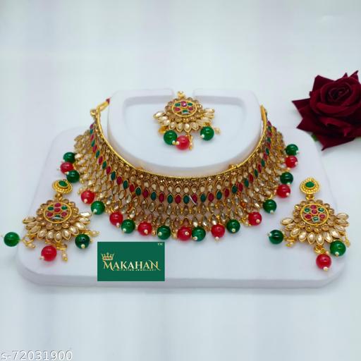 shimmering-women-necklace