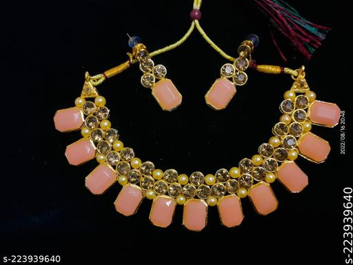 twinkling-kundan-necklace