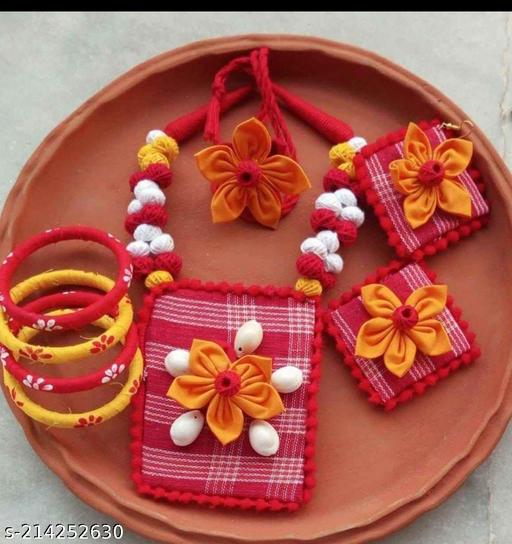 hand-made-jewellery-for-women