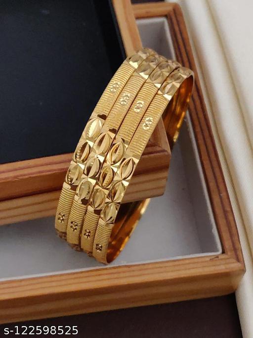 ZAKHI BANGLES FOR WOMAN