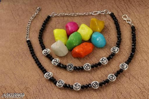 Unique Anklet for girls and womens