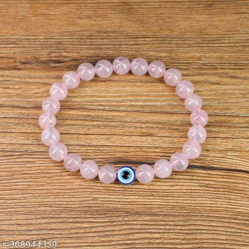 the eva beauty pink brecelt for girls &woman