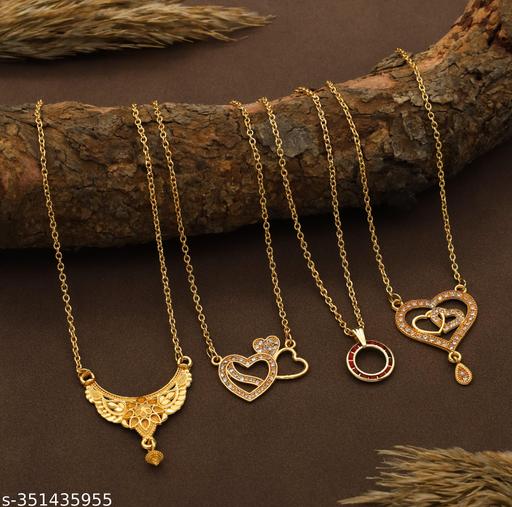 gold-mangalsutra-for-women