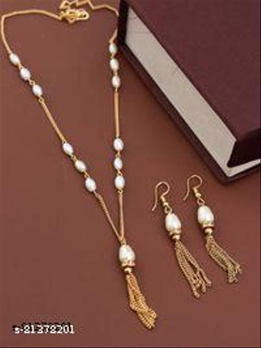 FANCY-PARLS-MANGALSUTRA