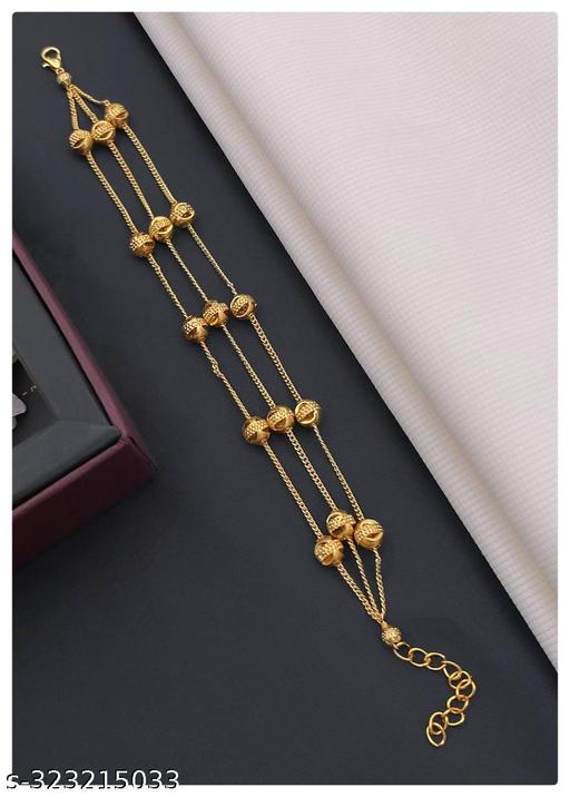 SK_FANCY_MOTI_BRACELET