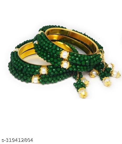 Latest Style Latkan kade