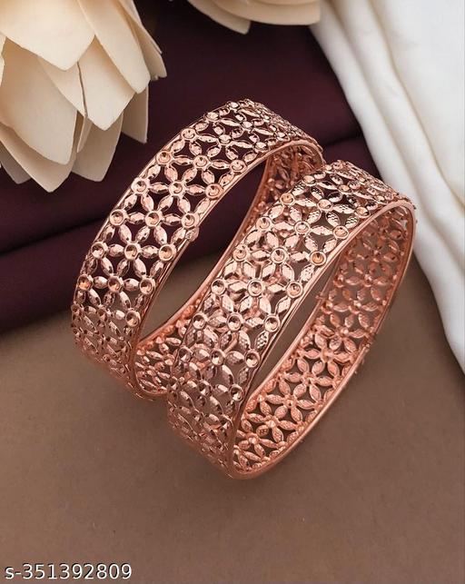 rose gold 001