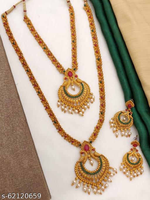 Elite-Twinkling-Chic-Jewellery-Sets