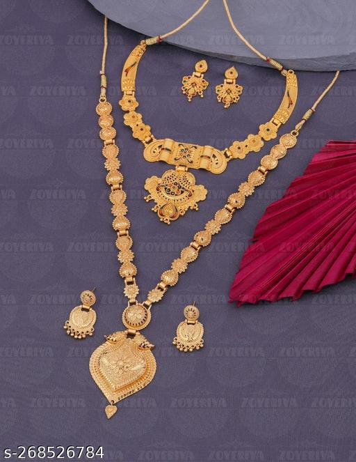 Stylish-Tanmaniya-For-Women